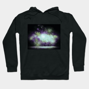 Nebula Hoodie